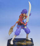 Masaomi Arikawa Harukanaru Tokinonakade 1/10 Scale Figure