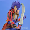 Masaomi Arikawa Harukanaru Tokinonakade 1/10 Scale Figure