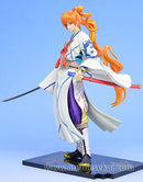 Minamoto no Kurou Yoshitsune Harukanaru Tokinonakade 1/10 Scale Figure