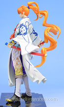 Minamoto no Kurou Yoshitsune Harukanaru Tokinonakade 1/10 Scale Figure