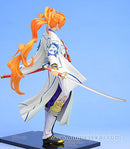 Minamoto no Kurou Yoshitsune Harukanaru Tokinonakade 1/10 Scale Figure