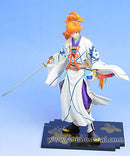 Minamoto no Kurou Yoshitsune Harukanaru Tokinonakade 1/10 Scale Figure