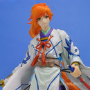 Minamoto no Kurou Yoshitsune Harukanaru Tokinonakade 1/10 Scale Figure