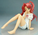 Miyashita Yuuna Maburaho 1/8 Scale Figure