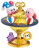 Mechanical Star - Kirby: Star and Galaxy Starrium Figure