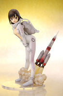 Yukari Morita Rocket Girl 1/8 Scale Figure