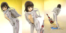 Yukari Morita Rocket Girl 1/8 Scale Figure