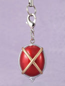 Alastor Shakugan no Shana III Toy's Works Collection 2.5 Phone Strap