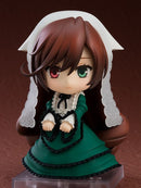 Nendoroid Suiseiseki Figure No. 1710