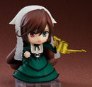 Nendoroid Suiseiseki Figure No. 1710