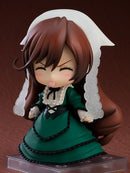 Nendoroid Suiseiseki Figure No. 1710