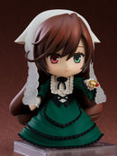 Nendoroid Suiseiseki Figure No. 1710