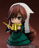 Nendoroid Suiseiseki Figure No. 1710