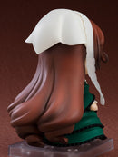Nendoroid Suiseiseki Figure No. 1710
