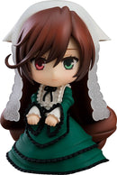 Nendoroid Suiseiseki Figure No. 1710