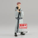 Sukuna Jujutsu Kaisen Figure