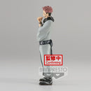 Sukuna Jujutsu Kaisen Figure