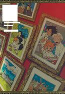 The Promised Neverland