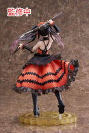 Kurumi Tokisaki Date a Live IV AMP+ Figure