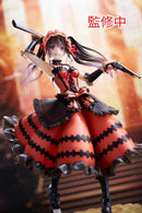 Kurumi Tokisaki Date a Live IV AMP+ Figure