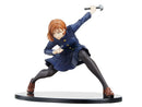 Nobara Kugisaki Jujutsu Kaisen Figure