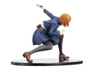 Nobara Kugisaki Jujutsu Kaisen Figure