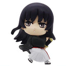 Kirima Yamada Asaemon Hell's Paradise PyonKore Figure
