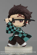 Tanjiro Kamado Demon Slayer Chibi Masters (re-run)