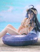Albedo Aqua Float Girls Figure