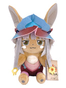 Nanachi Made In Abyss Plush