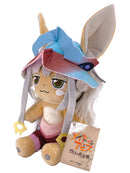 Nanachi Made In Abyss Plush