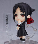 Nendoroid Kaguya Shinomiya Figure No. 1288 (re-run)