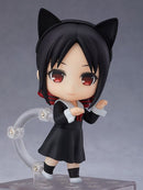 Nendoroid Kaguya Shinomiya Figure No. 1288 (re-run)
