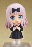 Nendoroid Chika Fujiwara Figure No. 1434