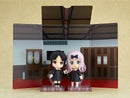 Nendoroid Chika Fujiwara Figure No. 1434