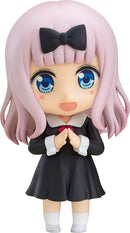 Nendoroid Chika Fujiwara Figure No. 1434