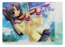 Kotomi  Ichinose Clannad Clear Sheet Collection Art Print