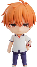 Nendoroid Kyo Soma Figure No. 1916