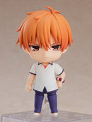 Nendoroid Kyo Soma Figure No. 1916