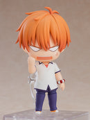 Nendoroid Kyo Soma Figure No. 1916