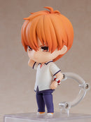 Nendoroid Kyo Soma Figure No. 1916