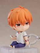 Nendoroid Kyo Soma Figure No. 1916