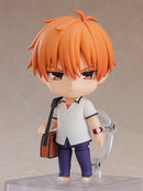 Nendoroid Kyo Soma Figure No. 1916