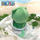 Roronoa Zoro One Piece Kemopon Plush