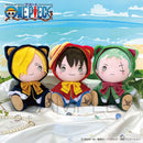 Roronoa Zoro One Piece Kemopon Plush