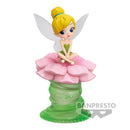 Tinkerbell Disney Q Posket Figure Stories ver. A
