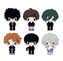 Shogo Makishima Psycho-Pass Koedarize Figure