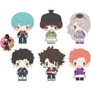 Ichigo Hitofuri - Touken Ranbu -Online- Vol. 3 Koedarize 18 Figure