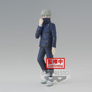 Toge Inumaki Jujutsu Kaisen Figure