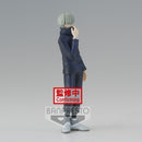 Toge Inumaki Jujutsu Kaisen Figure